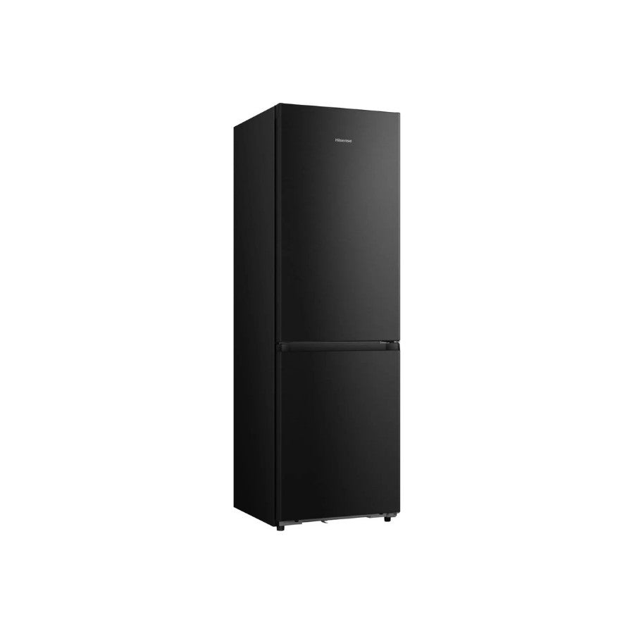 Hisense frižider RB5K330GSFD 185cm Total NoFrost
