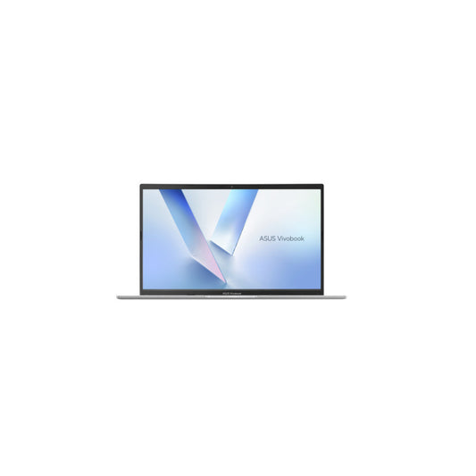 Asus laptop VivoBook 15.6" M1502NAQ-BQ049 IPS R7 170 16GB 512GB