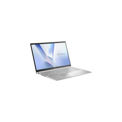 Asus laptop VivoBook 15.6" M1502NAQ-BQ049 IPS R7 170 16GB 512GB
