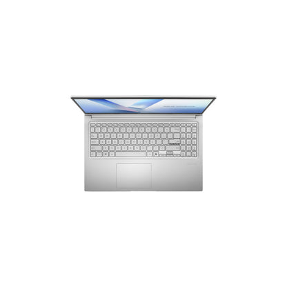 Asus laptop VivoBook 15.6" M1502NAQ-BQ049 IPS R7 170 16GB 512GB