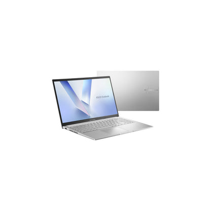 Asus laptop VivoBook 15.6" M1502NAQ-BQ049 IPS R7 170 16GB 512GB