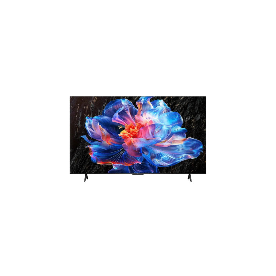 TCL televizor 75P6K 75" 4K UHD LED Google TV 5GOD Gar.
