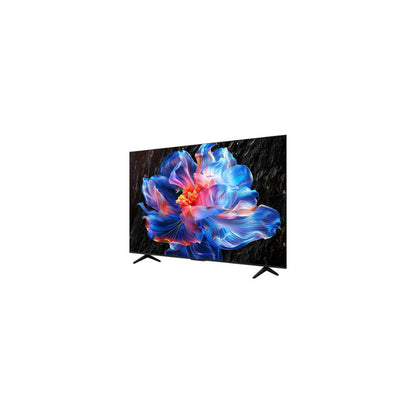 TCL televizor 75P6K 75" 4K UHD LED Google TV 5GOD Gar.