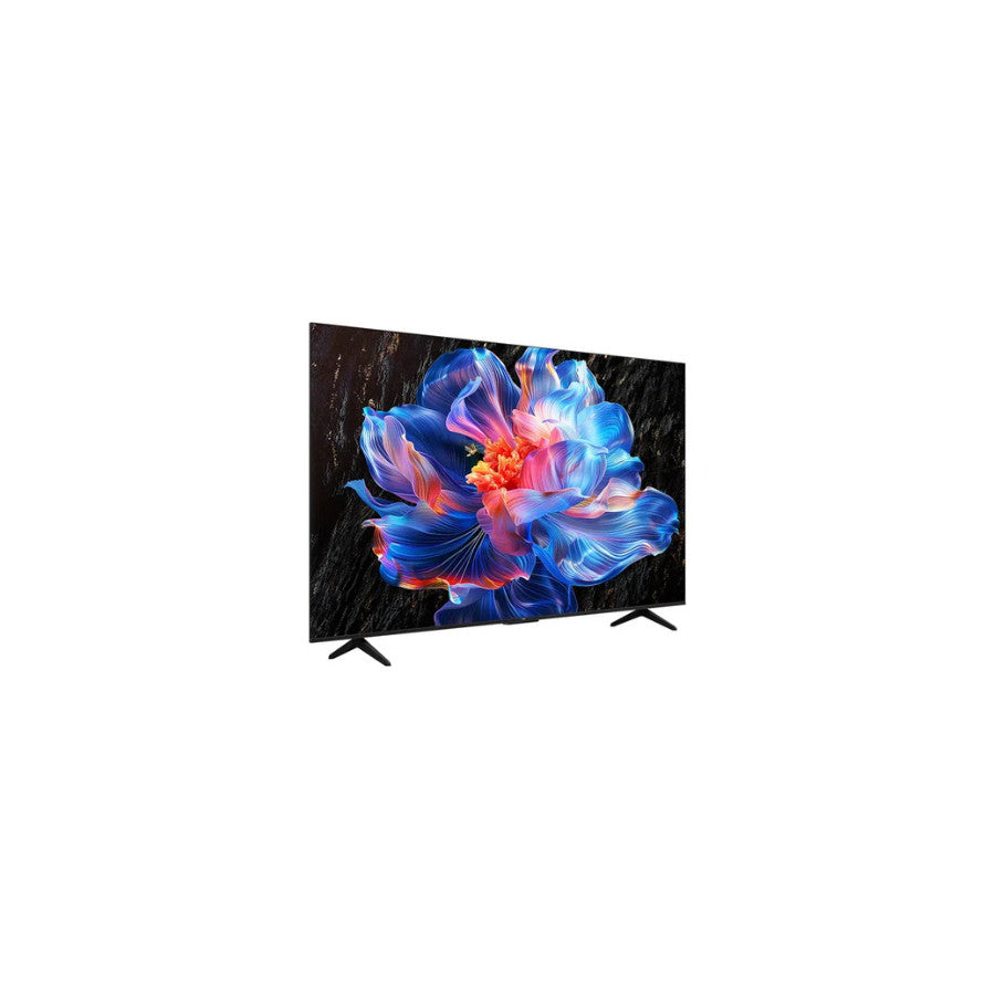 TCL televizor 75P6K 75" 4K UHD LED Google TV 5GOD Gar.