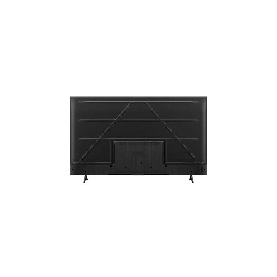 TCL televizor 75P6K 75" 4K UHD LED Google TV 5GOD Gar.