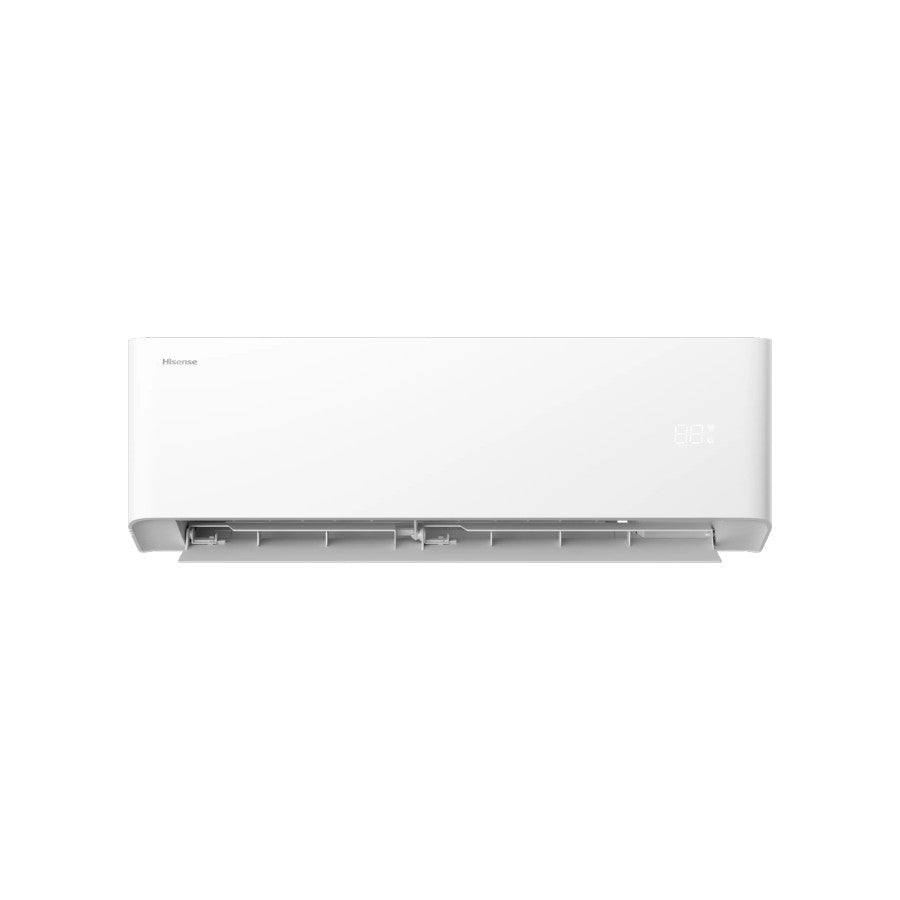 Hisense klima uređaj HI-NANO UNI HB HB50BP0AG 18Ka A+++