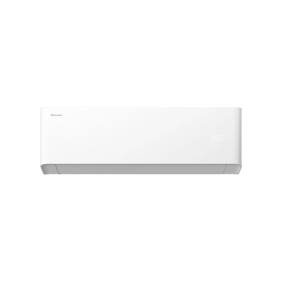 Hisense klima uređaj HI-NANO UNI HB HB50BP0AG 18Ka A+++
