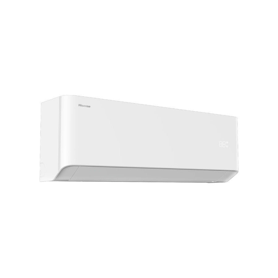 Hisense klima uređaj HI-NANO UNI HB HB50BP0AG 18Ka A+++