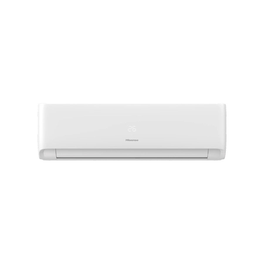 Hisense klima uređaj EXPERT COMFORT KF35MR0BG 12Ka A++