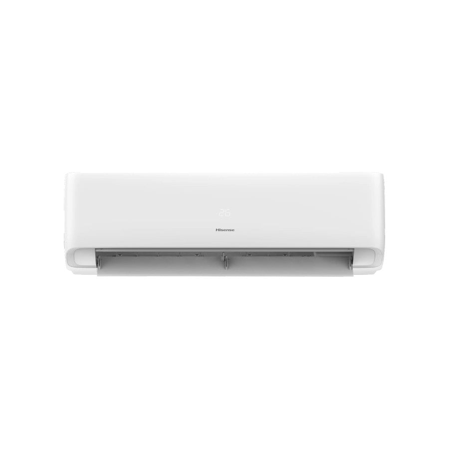 Hisense klima uređaj EXPERT COMFORT KF35MR0BG 12Ka A++