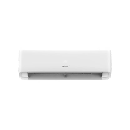 Hisense klima uređaj EXPERT COMFORT KF35MR0BG 12Ka A++