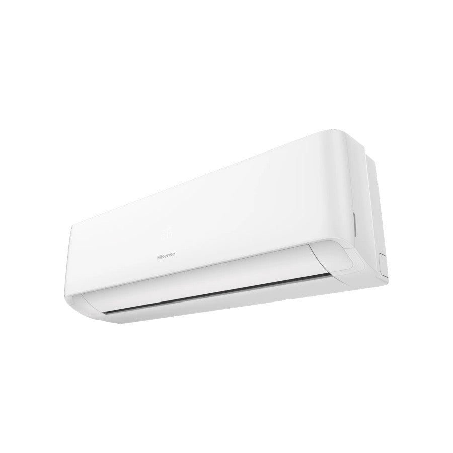 Hisense klima uređaj EXPERT COMFORT KF35MR0BG 12Ka A++
