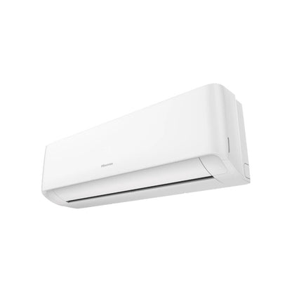 Hisense klima uređaj EXPERT COMFORT KF35MR0BG 12Ka A++