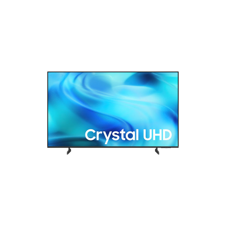 Samsung Televizor 55" UE55U8072HUXXH LED 4K UHD SMART TV 2026.