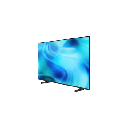 Samsung Televizor 55" UE55U8072HUXXH LED 4K UHD SMART TV 2026.