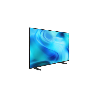 Samsung Televizor 55" UE55U8072HUXXH LED 4K UHD SMART TV 2026.