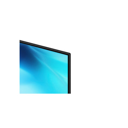 Samsung Televizor 55" UE55U8072HUXXH LED 4K UHD SMART TV 2026.