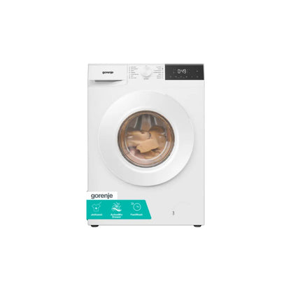 Gorenje kombinovana mašina sušilica za veš WD1G2P854A3D2 8KG 5KG