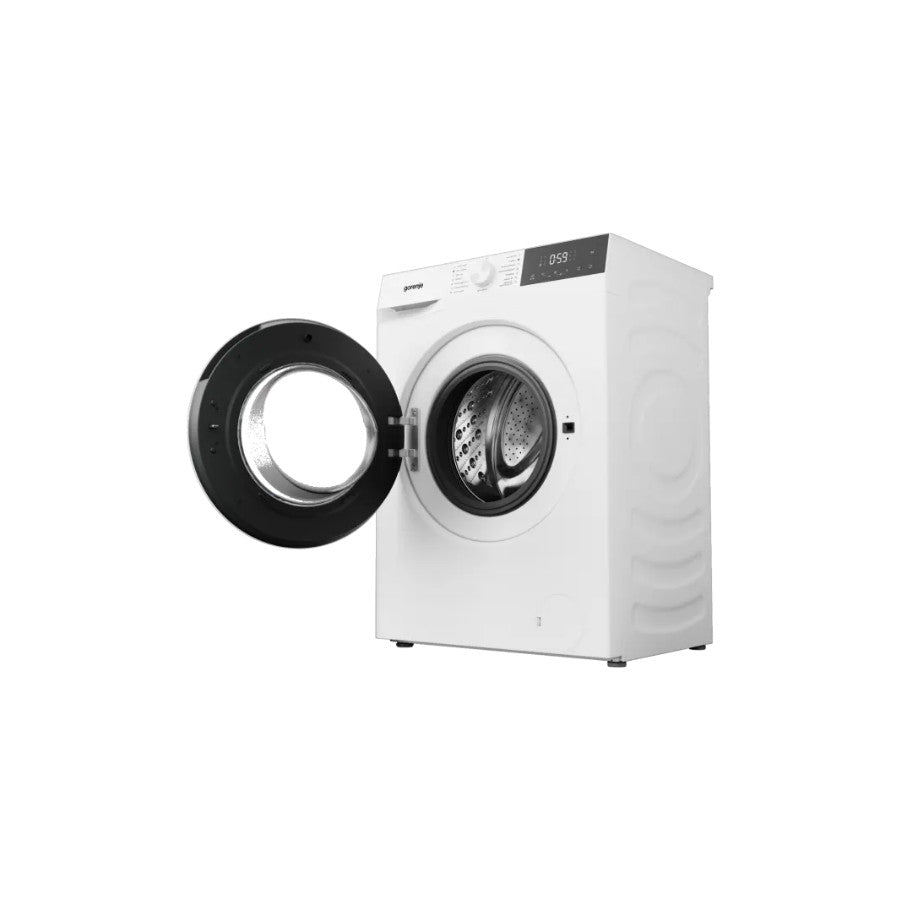 Gorenje kombinovana mašina sušilica za veš WD1G2P854A3D2 8KG 5KG