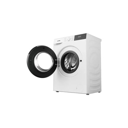 Gorenje kombinovana mašina sušilica za veš WD1G2P854A3D2 8KG 5KG