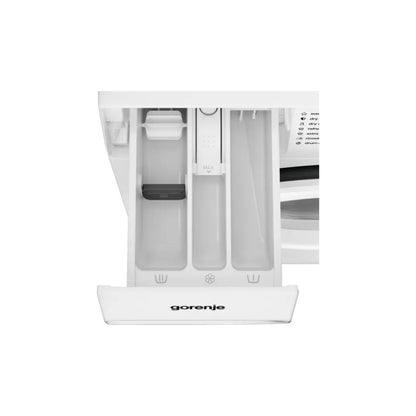 Gorenje kombinovana mašina sušilica za veš WD1G2P854A3D2 8KG 5KG