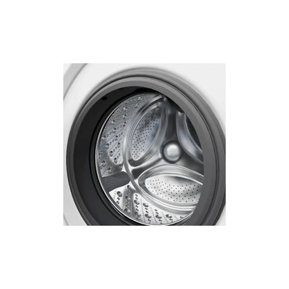 Gorenje kombinovana mašina sušilica za veš WD1G2P854A3D2 8KG 5KG