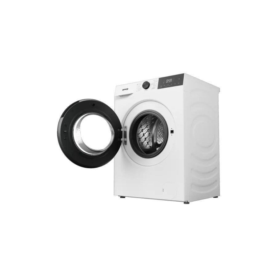 Gorenje kombinovana mašina sušilica za veš WDG2P1174A2D2 11KG 7KG