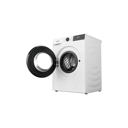 Gorenje kombinovana mašina sušilica za veš WDG2P1174A2D2 11KG 7KG