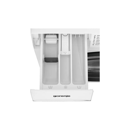 Gorenje kombinovana mašina sušilica za veš WDG2P1174A2D2 11KG 7KG