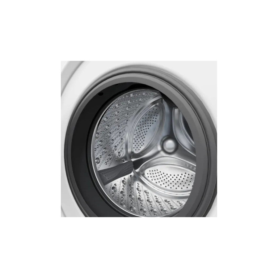 Gorenje kombinovana mašina sušilica za veš WDG2P1174A2D2 11KG 7KG