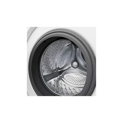 Gorenje kombinovana mašina sušilica za veš WDG2P1174A2D2 11KG 7KG