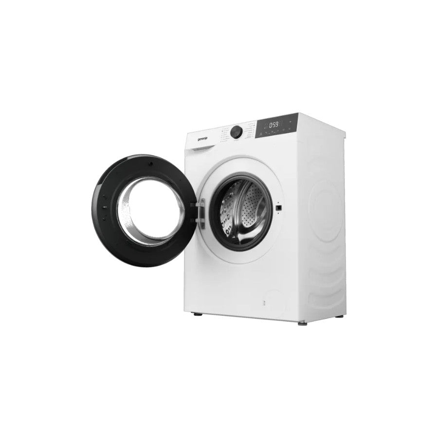 Gorenje kombinovana mašina sušilica za veš WDG2PS954A1D2 9KG 6KG