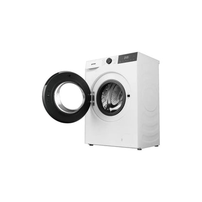 Gorenje kombinovana mašina sušilica za veš WDG2PS954A1D2 9KG 6KG