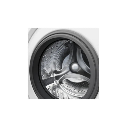 Gorenje kombinovana mašina sušilica za veš WDG2PS954A1D2 9KG 6KG