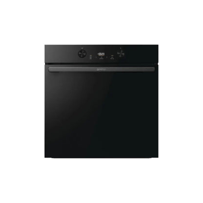 Gorenje ugradbena pećnica peć BOS6737E05DBG