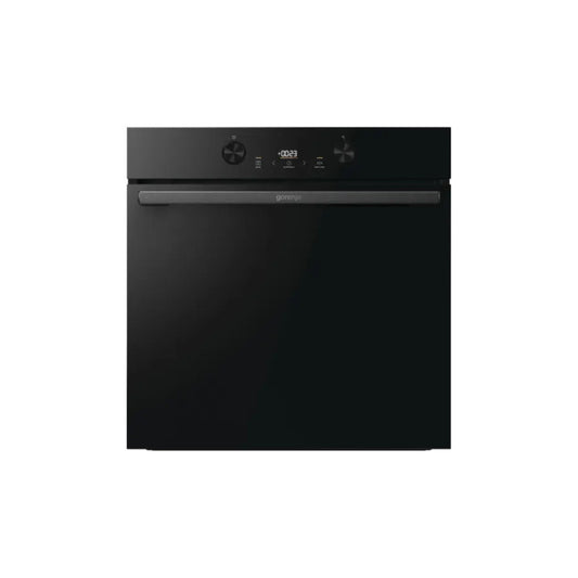 Gorenje ugradbena pećnica peć BOS6737E05DBG