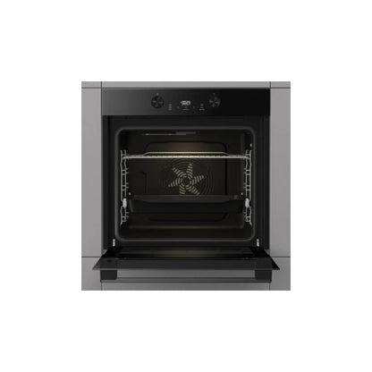 Gorenje ugradbena pećnica peć BOS6737E05DBG