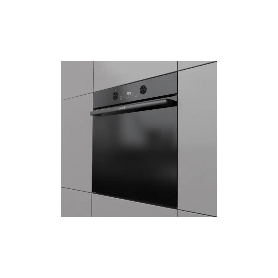Gorenje ugradbena pećnica peć BOS6737E05DBG
