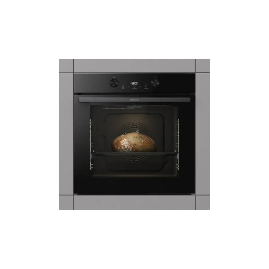 Gorenje ugradbena pećnica peć BOS6737E05DBG