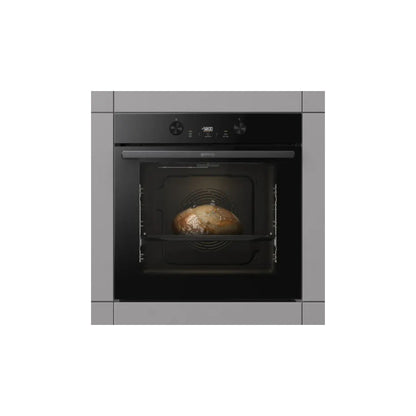 Gorenje ugradbena pećnica peć BOS6737E05DBG