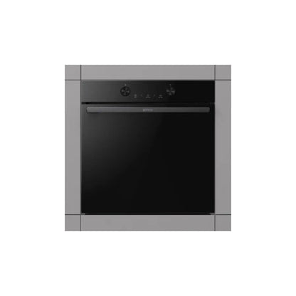 Gorenje ugradbena pećnica peć BOS6737E05DBG