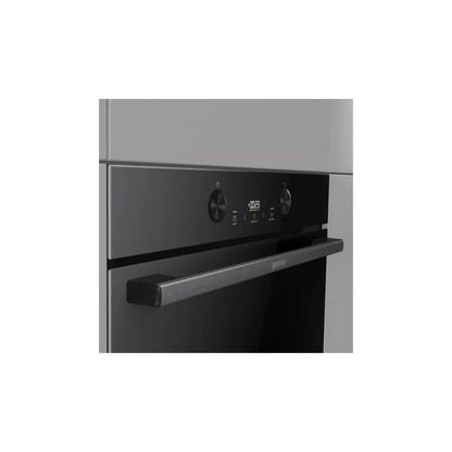 Gorenje ugradbena pećnica peć BOS6737E05DBG