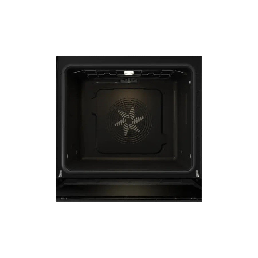 Gorenje ugradbena pećnica peć BOS6737E05DBG