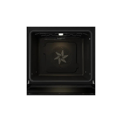 Gorenje ugradbena pećnica peć BOS6737E05DBG