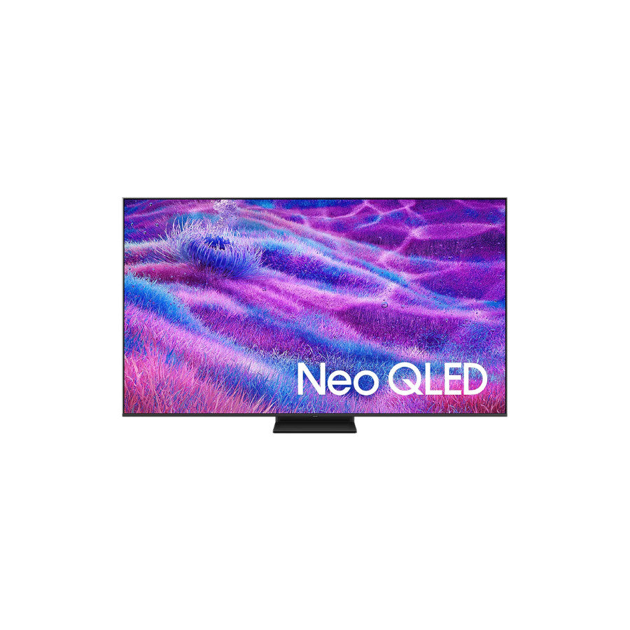 Samsung Televizor 85" QE85QN80FAUXXH MINI-LED 4K UHD SMART TV
