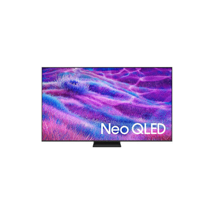 Samsung Televizor 85" QE85QN80FAUXXH MINI-LED 4K UHD SMART TV