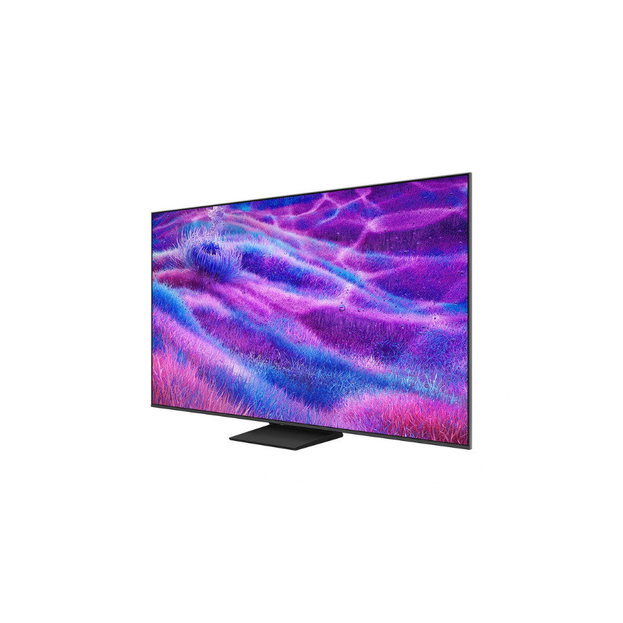 Samsung Televizor 85" QE85QN80FAUXXH MINI-LED 4K UHD SMART TV