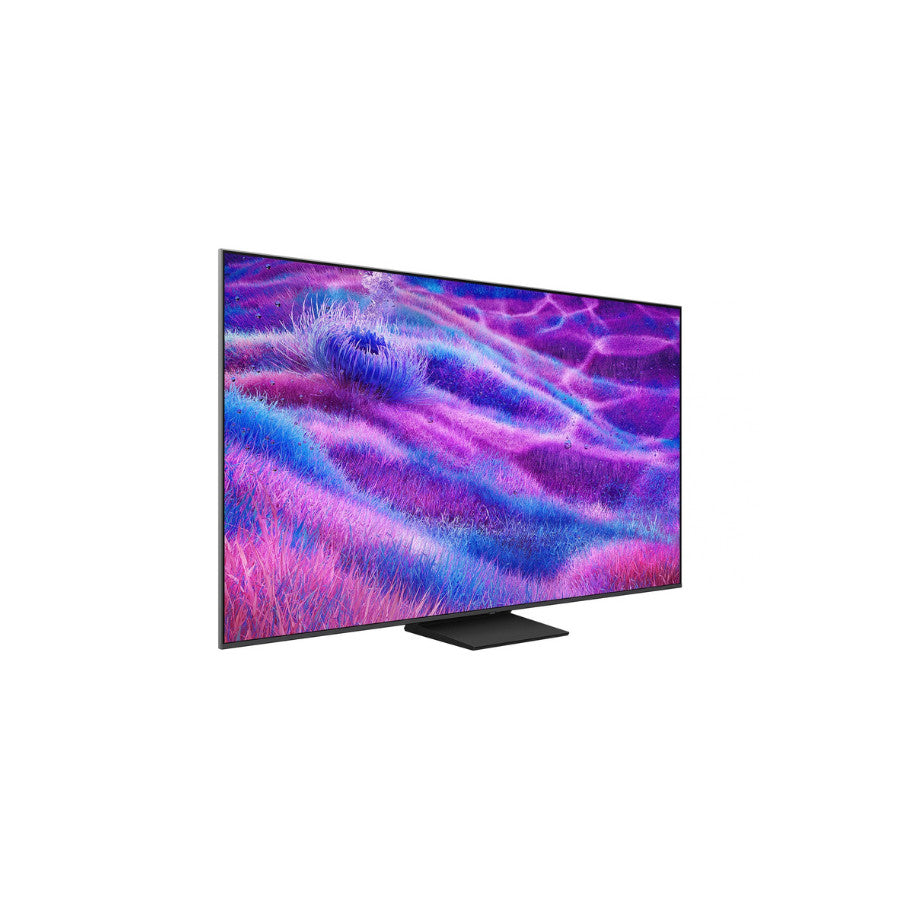Samsung Televizor 85" QE85QN80FAUXXH MINI-LED 4K UHD SMART TV