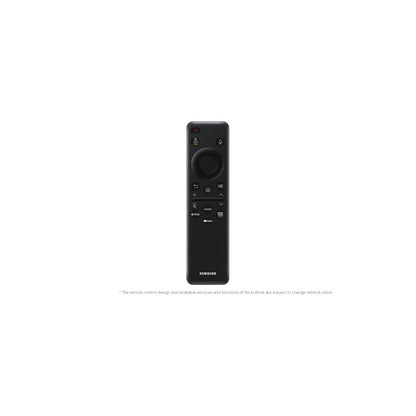 Samsung Televizor 85" QE85QN80FAUXXH MINI-LED 4K UHD SMART TV