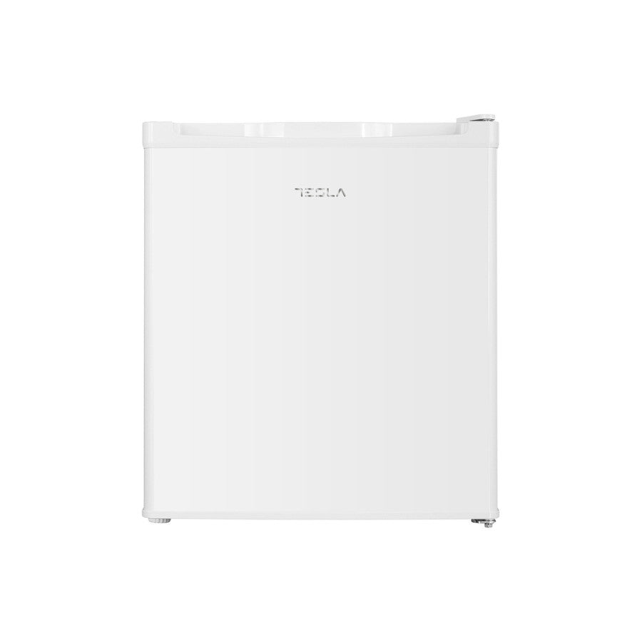 Tesla mini bar RS0400HE 41l